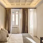 Residenza Costaguti