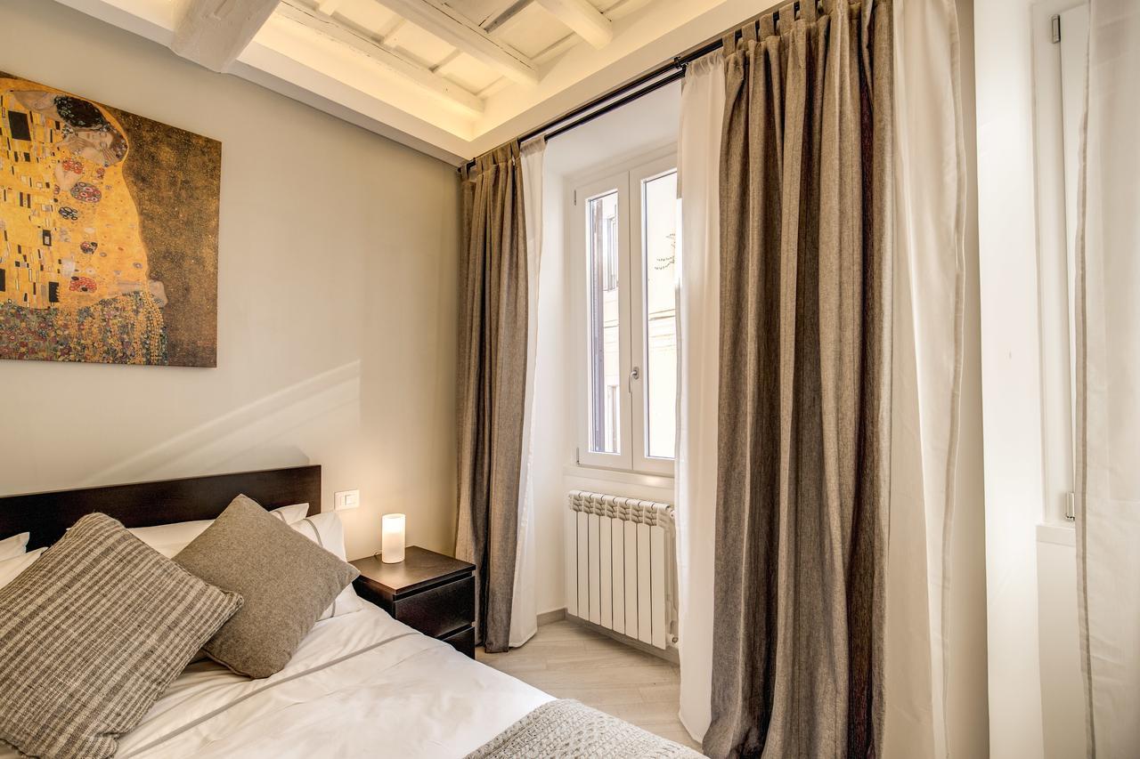 Residenza Costaguti Affittacamere 3*