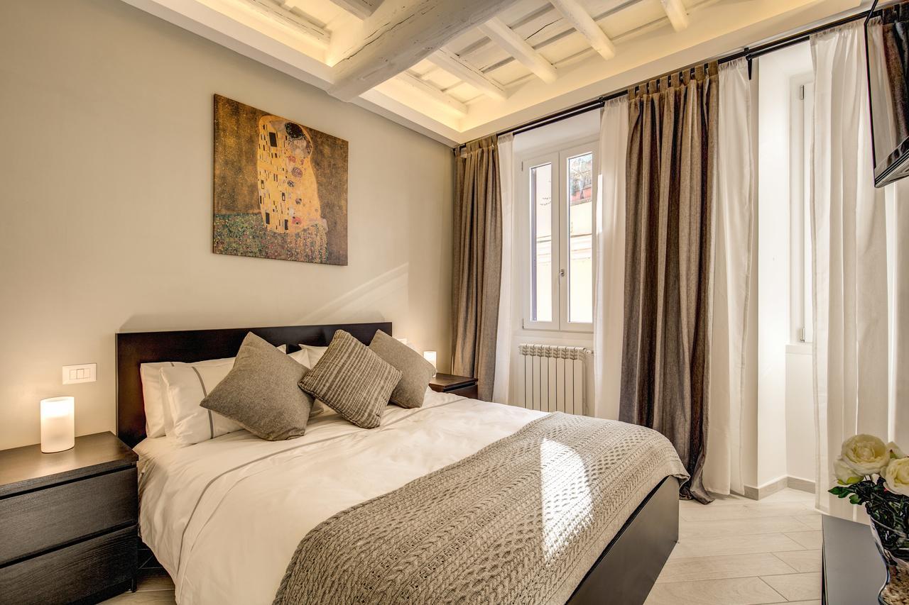 Affittacamere Residenza Costaguti