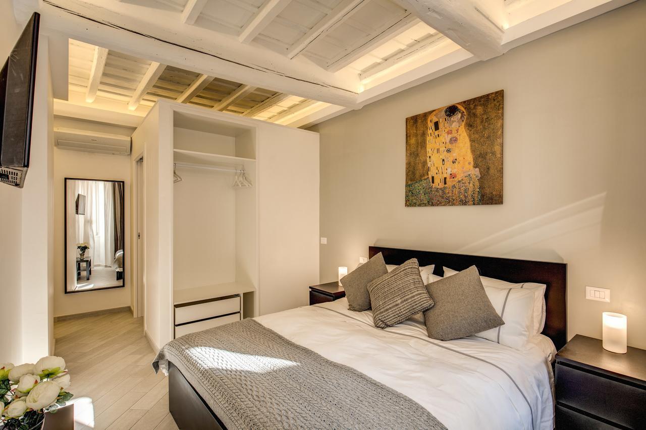 Residenza Costaguti