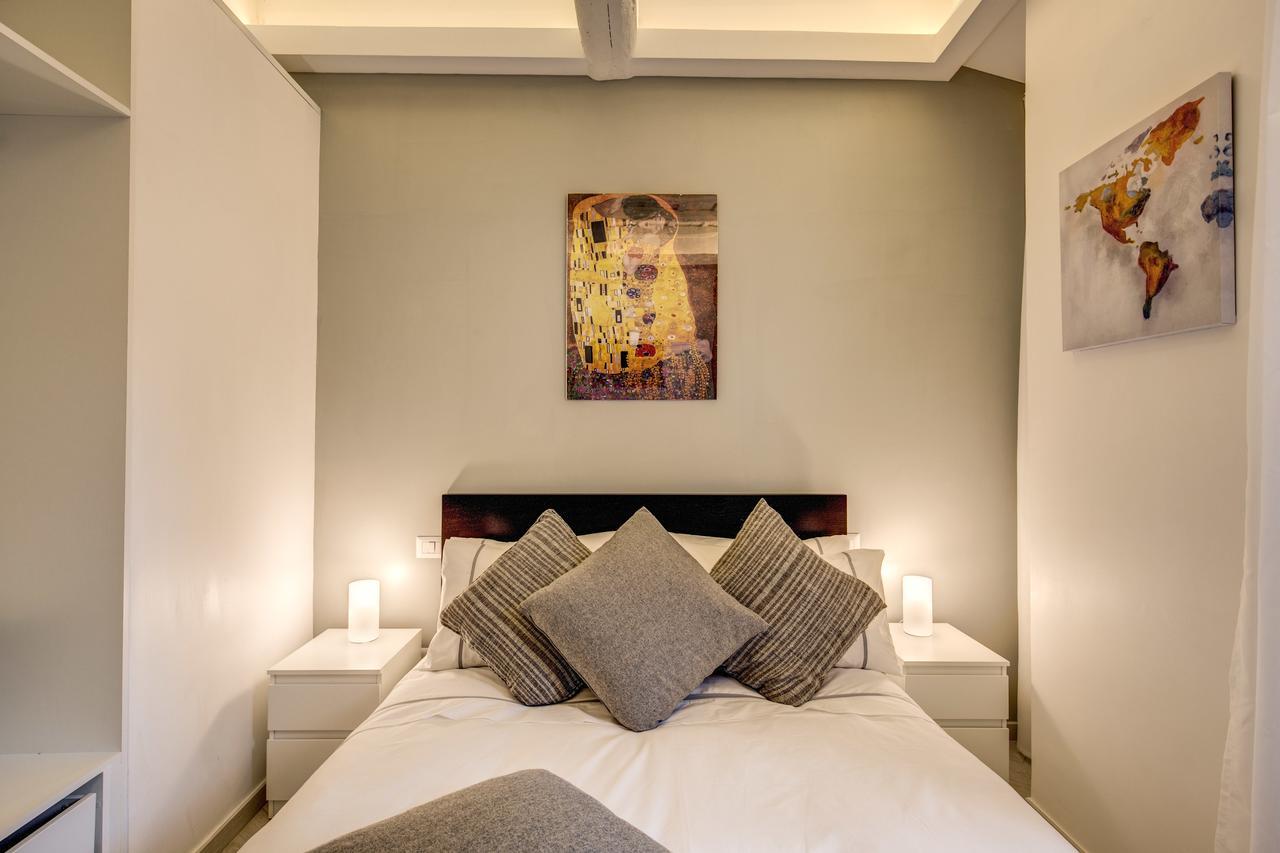 Residenza Costaguti Affittacamere