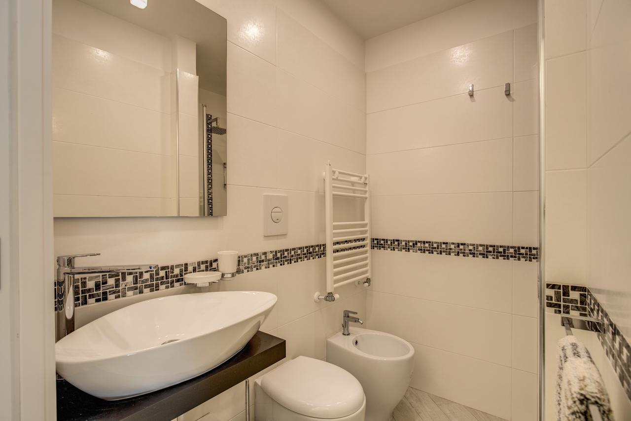 Residenza Costaguti Affittacamere Roma