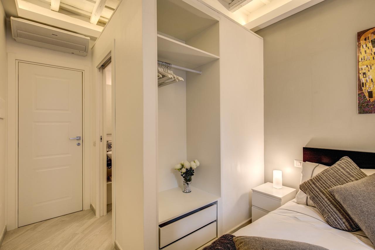 Residenza Costaguti Affittacamere