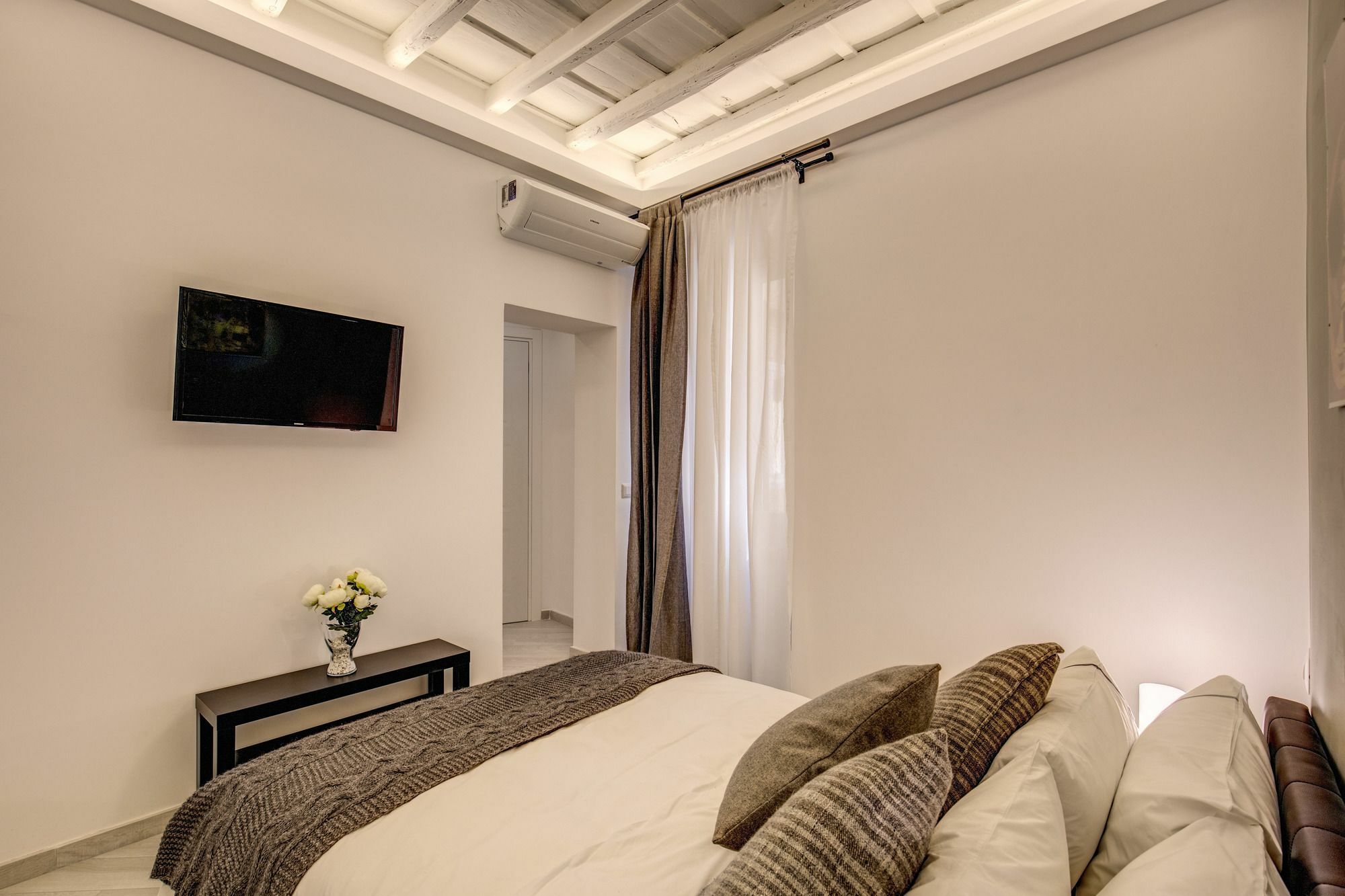 Residenza Costaguti Affittacamere Roma
